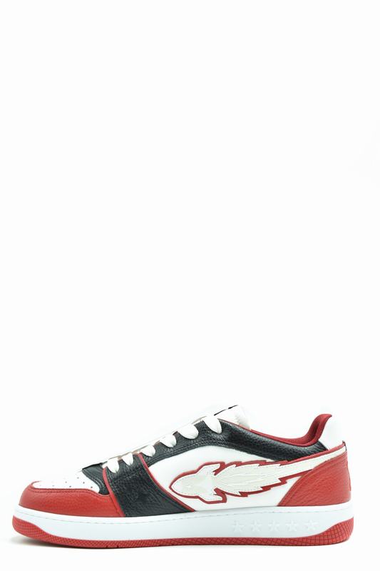 ENTERPRISE JAPAN Sneakers Codice prodotto: BB3001PX215S19A3 Online