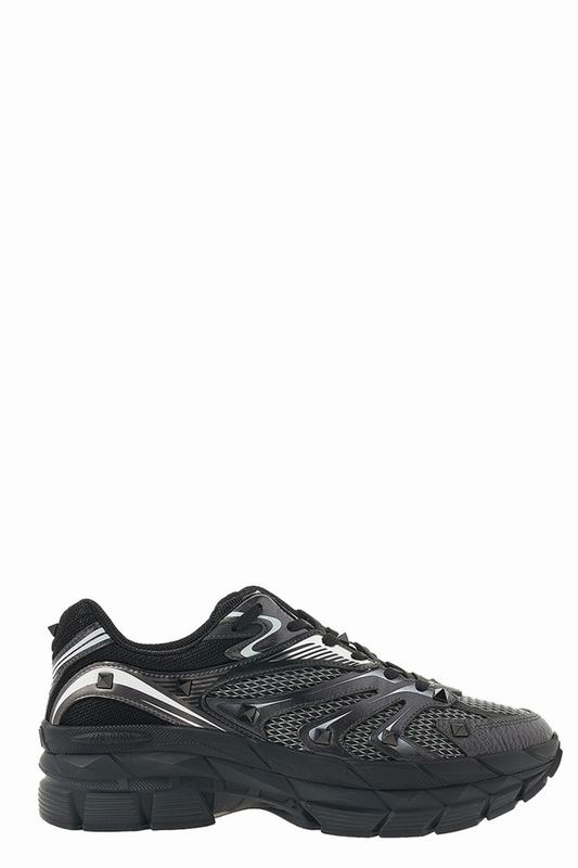 Valentino Garavani Sneakers Codice prodotto: 2Y2S0F57 KJU 74D