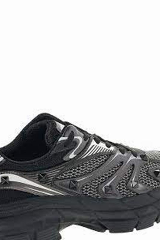 Valentino Garavani Sneakers Codice prodotto: 2Y2S0F57 KJU 74D Offerta Giorno del Papà