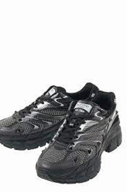 Valentino Garavani Sneakers Codice prodotto: 2Y2S0F57 KJU 74D Offerta Giorno del Papà
