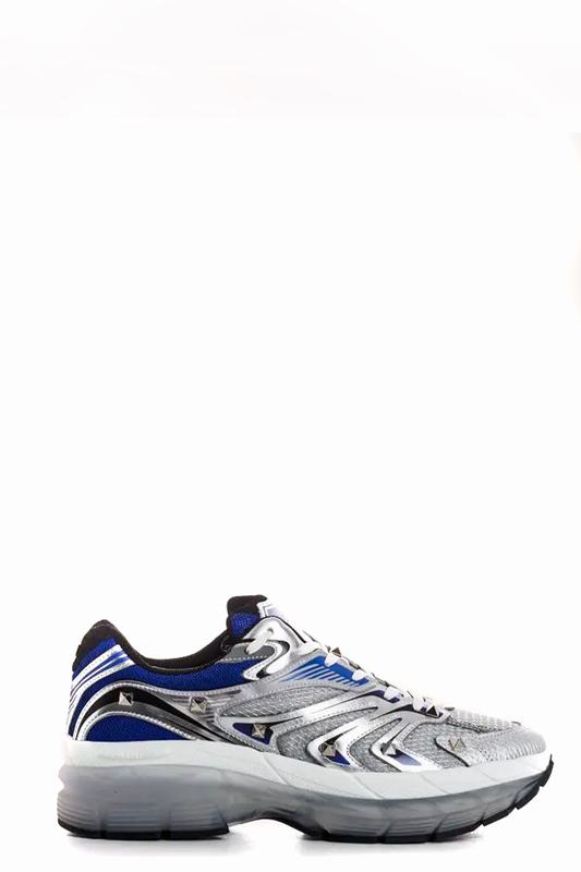 Valentino Garavani Sneakers Codice prodotto: 2Y2S0F57 - KJU - Jfl