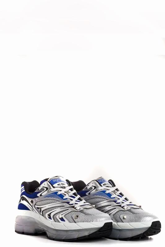 Valentino Garavani Sneakers Codice prodotto: 2Y2S0F57 - KJU - Jfl In Vendita