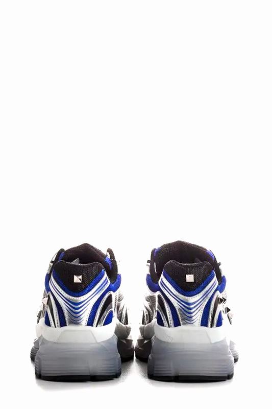 Valentino Garavani Sneakers Codice prodotto: 2Y2S0F57 - KJU - Jfl In Vendita
