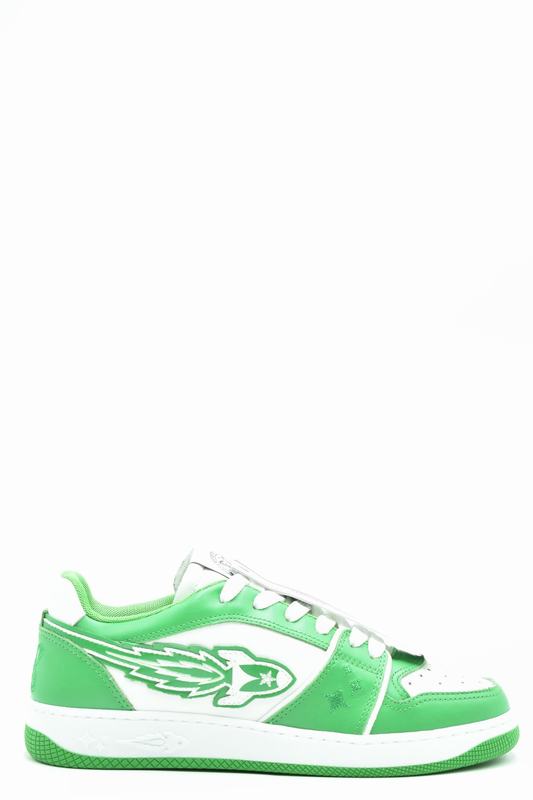 ENTERPRISE JAPAN Sneakers Codice prodotto: BG3001P0102S3125 Offerte