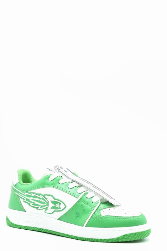 ENTERPRISE JAPAN Sneakers Codice prodotto: BG3001P0102S3125 Offerte