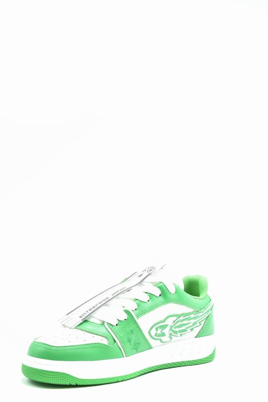 ENTERPRISE JAPAN Sneakers Codice prodotto: BG3001P0102S3125 Offerte