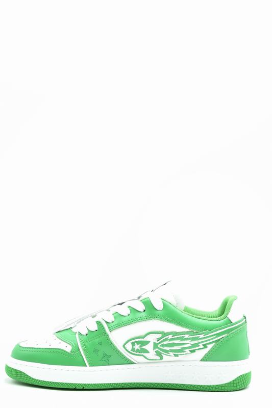 ENTERPRISE JAPAN Sneakers Codice prodotto: BG3001P0102S3125 Offerte