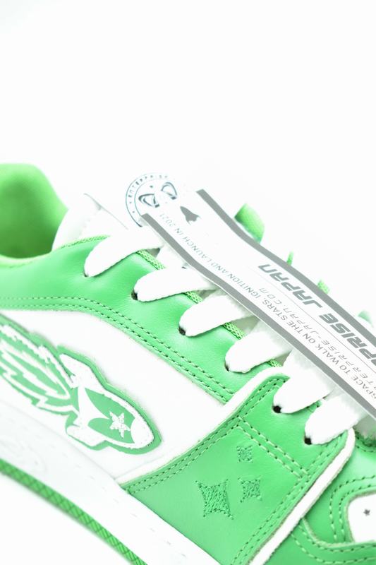 ENTERPRISE JAPAN Sneakers Codice prodotto: BG3001P0102S3125 Offerte