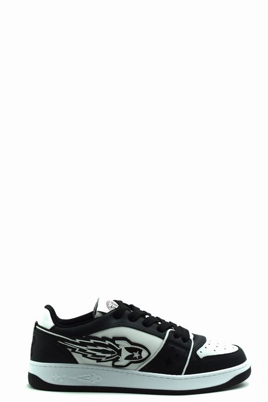 ENTERPRISE JAPAN Sneakers Codice prodotto: BG2033P010200054 Hotsell