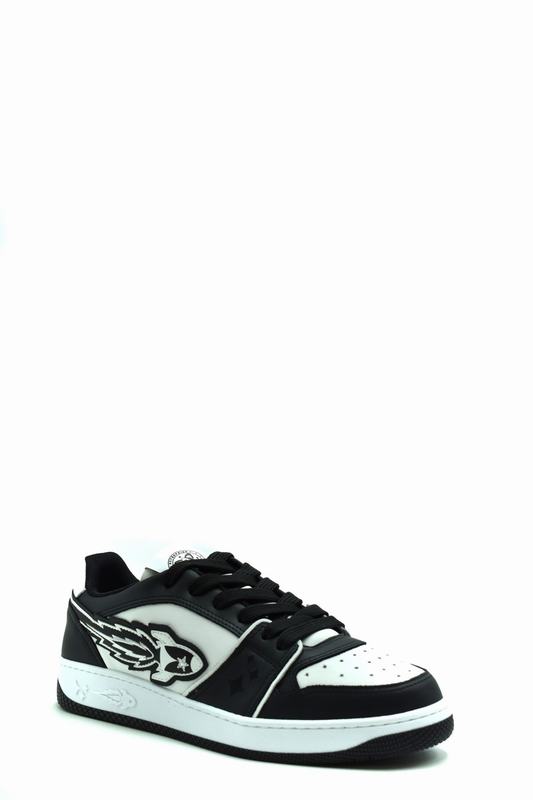 ENTERPRISE JAPAN Sneakers Codice prodotto: BG2033P010200054 Hotsell
