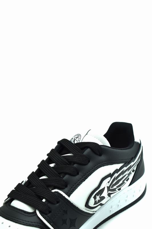 ENTERPRISE JAPAN Sneakers Codice prodotto: BG2033P010200054 Hotsell