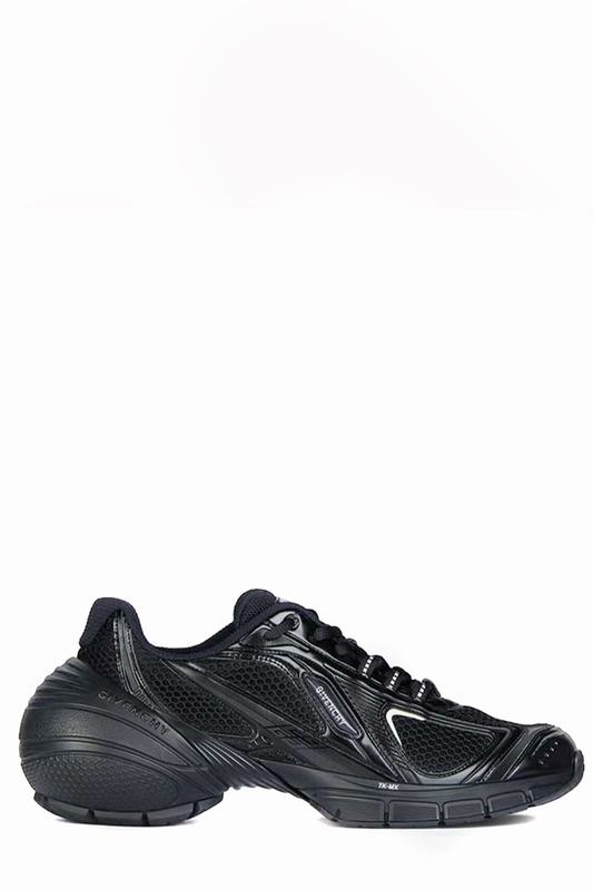 Givenchy Sneakers Codice prodotto: BH008MH1FE 001