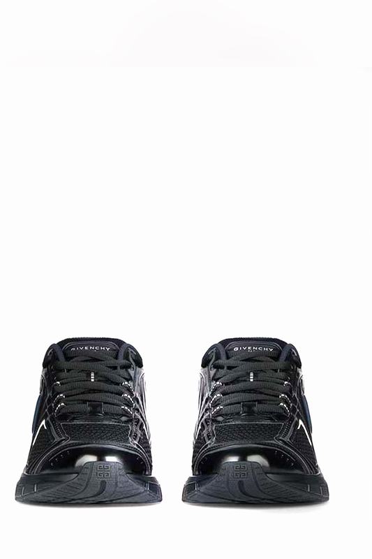 Givenchy Sneakers Codice prodotto: BH008MH1FE 001 Vendita Economica