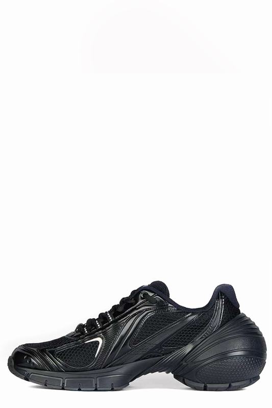 Givenchy Sneakers Codice prodotto: BH008MH1FE 001 Vendita Economica