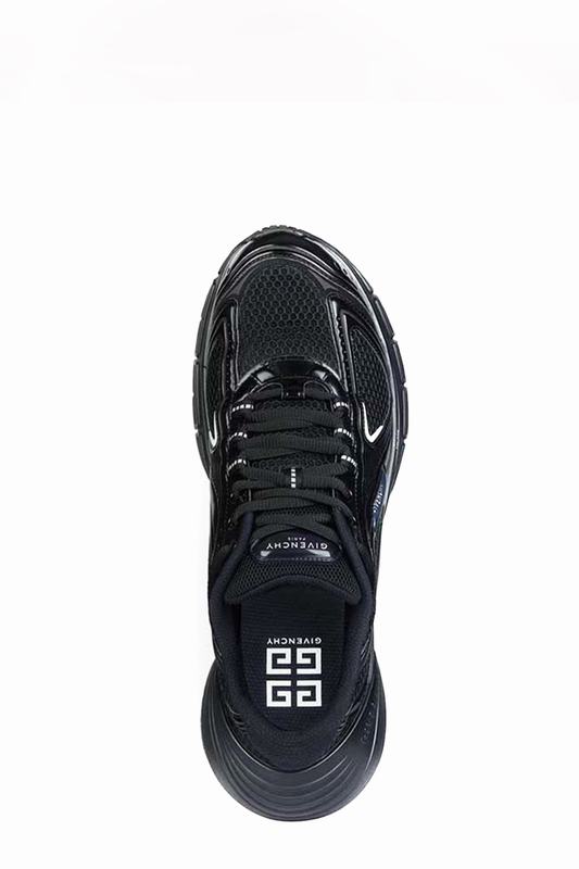 Givenchy Sneakers Codice prodotto: BH008MH1FE 001 Vendita Economica