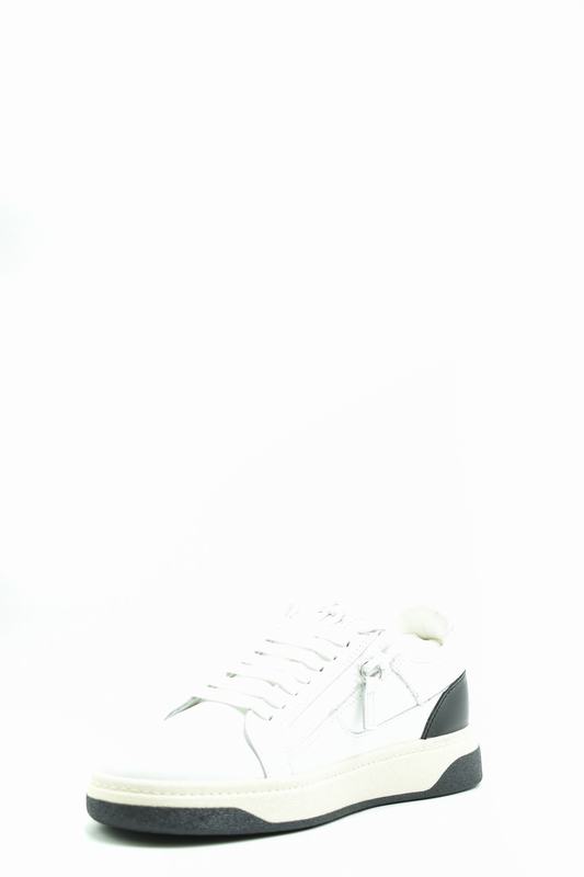 Giuseppe Zanotti Sneakers Codice prodotto: RU30027001 Saldi Di Fabbrica