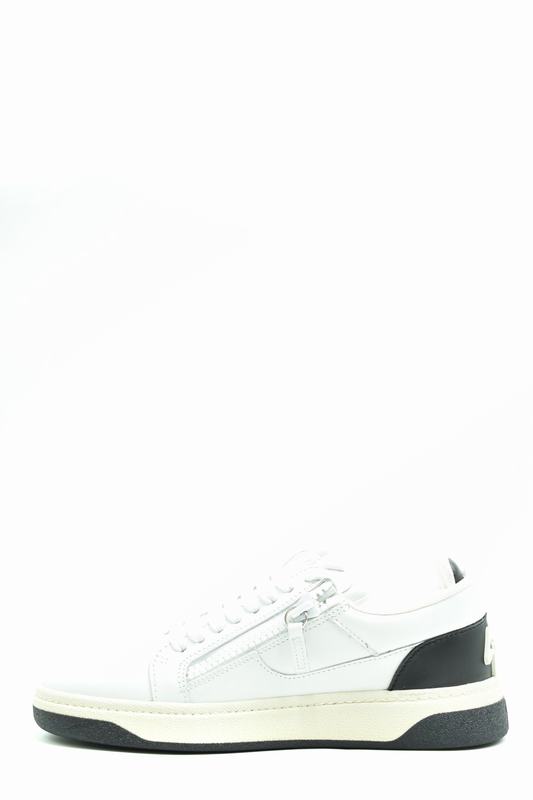 Giuseppe Zanotti Sneakers Codice prodotto: RU30027001 Saldi Di Fabbrica