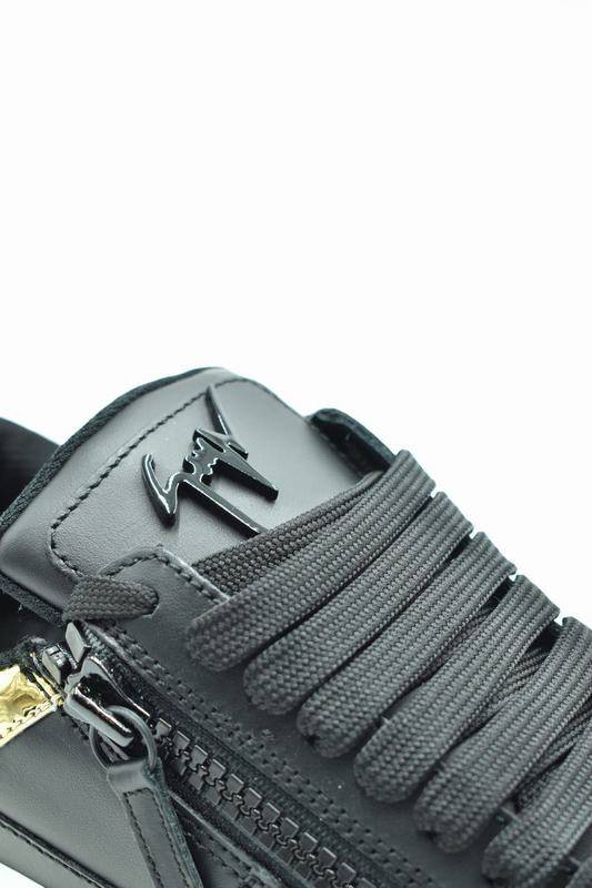 Giuseppe Zanotti Sneakers Codice prodotto: RM30049001 I Più Venduti