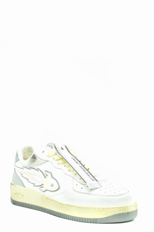 ENTERPRISE JAPAN Sneakers Codice prodotto: BG3025PX420S1074 Vendite Flash