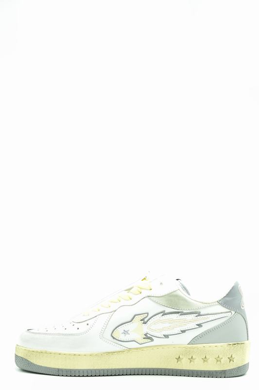 ENTERPRISE JAPAN Sneakers Codice prodotto: BG3025PX420S1074 Vendite Flash
