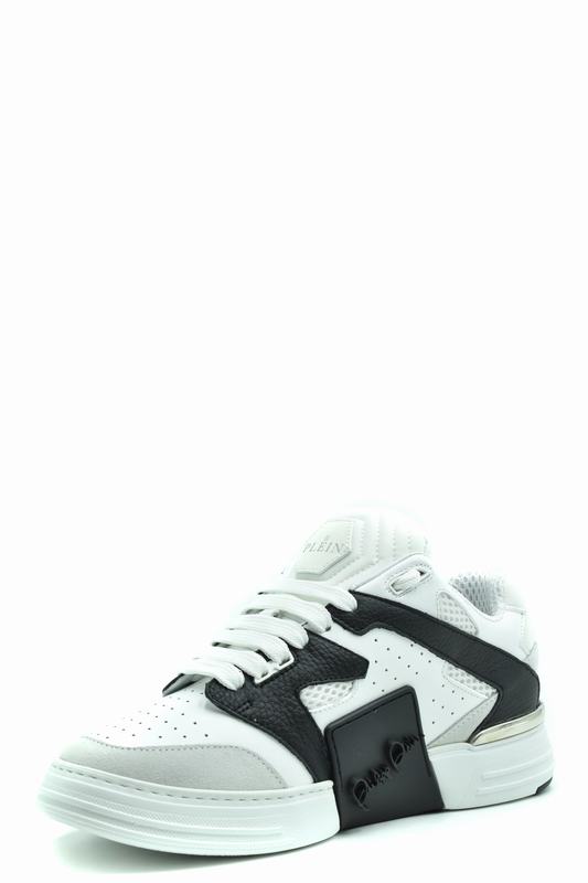 PHILIPP PLEIN Sneakers Codice prodotto: AACS USC0511 PLE010N0102 Negozio