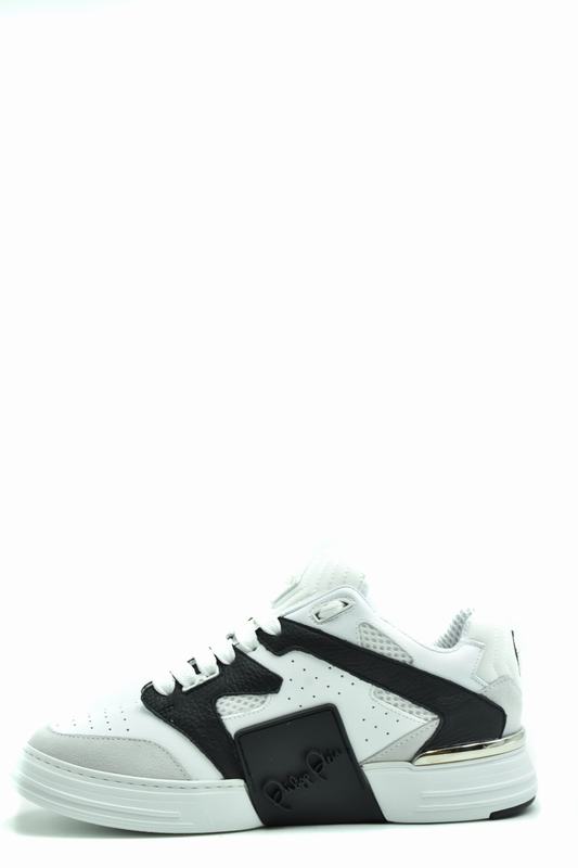 PHILIPP PLEIN Sneakers Codice prodotto: AACS USC0511 PLE010N0102 Negozio