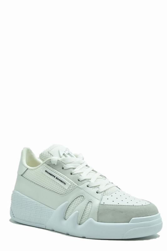 Giuseppe Zanotti Sneakers Codice prodotto: RM30058002 In Saldo