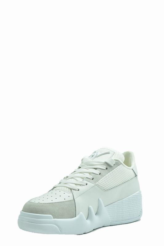 Giuseppe Zanotti Sneakers Codice prodotto: RM30058002 In Saldo