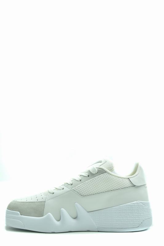 Giuseppe Zanotti Sneakers Codice prodotto: RM30058002 In Saldo