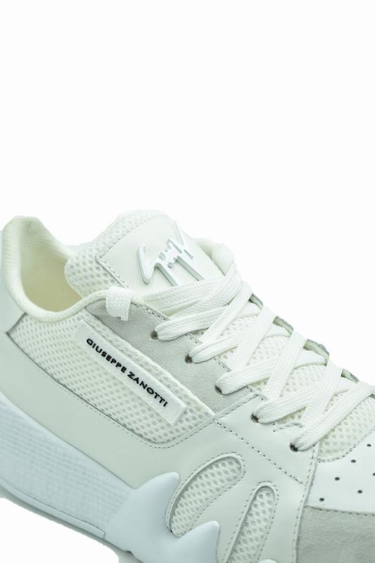 Giuseppe Zanotti Sneakers Codice prodotto: RM30058002 In Saldo