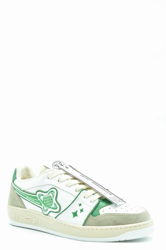 ENTERPRISE JAPAN Sneakers Codice prodotto: BB3005PX355S1056 Nuova