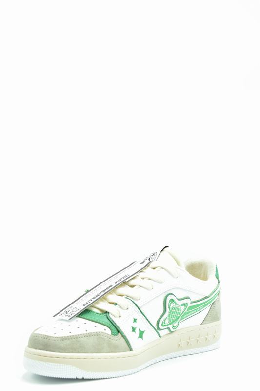 ENTERPRISE JAPAN Sneakers Codice prodotto: BB3005PX355S1056 Nuova