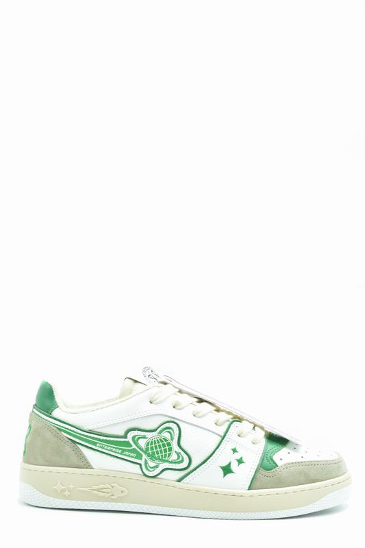 ENTERPRISE JAPAN Sneakers Codice prodotto: BB3005PX355S1056 Nuova