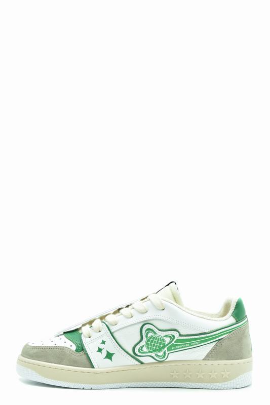 ENTERPRISE JAPAN Sneakers Codice prodotto: BB3005PX355S1056 Nuova