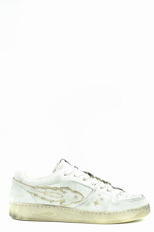 ENTERPRISE JAPAN Sneakers Codice prodotto: BG3001PX407S1171 Moda