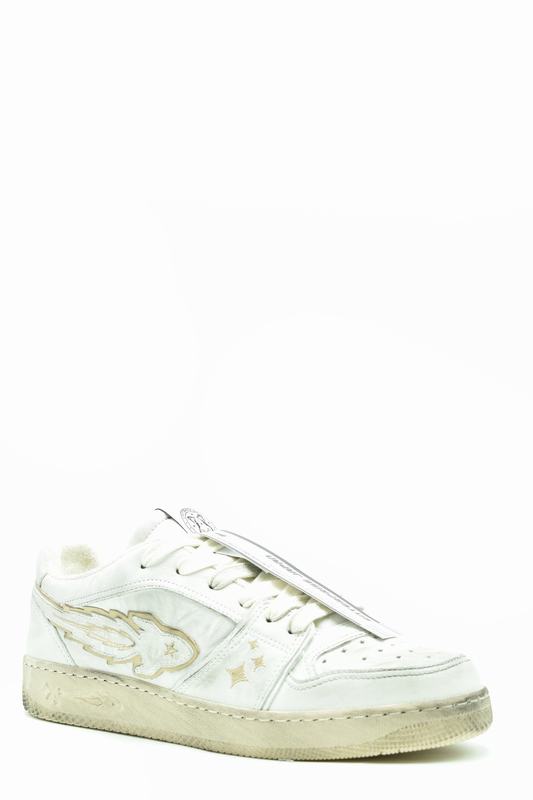 ENTERPRISE JAPAN Sneakers Codice prodotto: BG3001PX407S1171 Moda