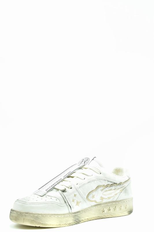 ENTERPRISE JAPAN Sneakers Codice prodotto: BG3001PX407S1171 Moda