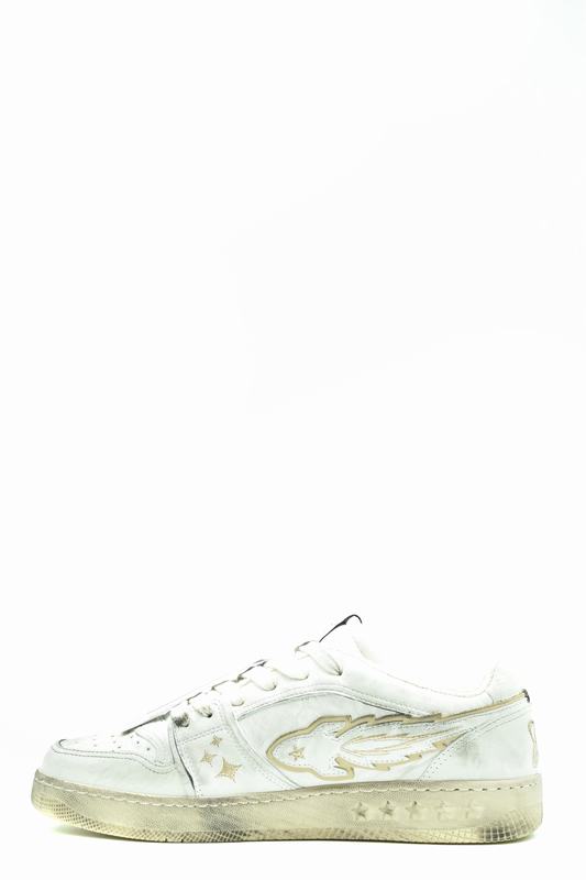 ENTERPRISE JAPAN Sneakers Codice prodotto: BG3001PX407S1171 Moda