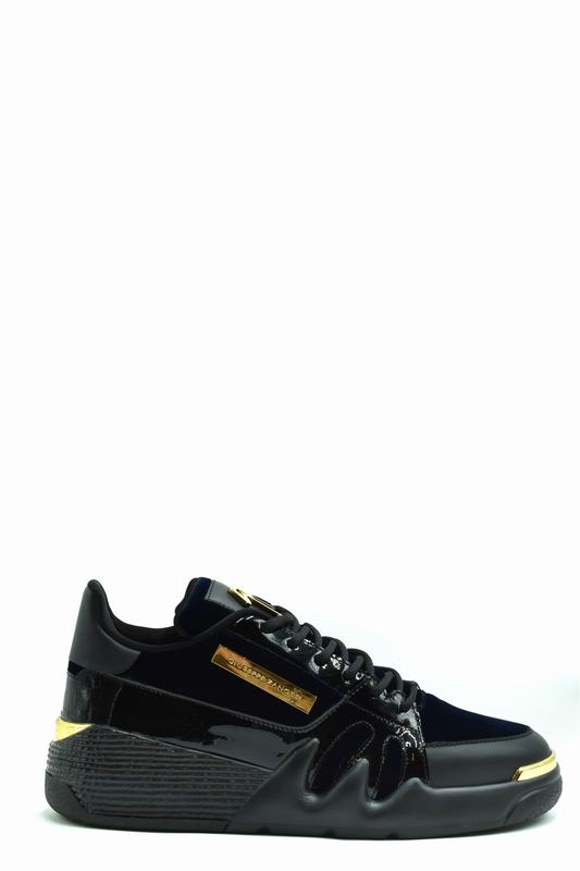 Giuseppe Zanotti Sneakers Codice prodotto: RU20063001 2025
