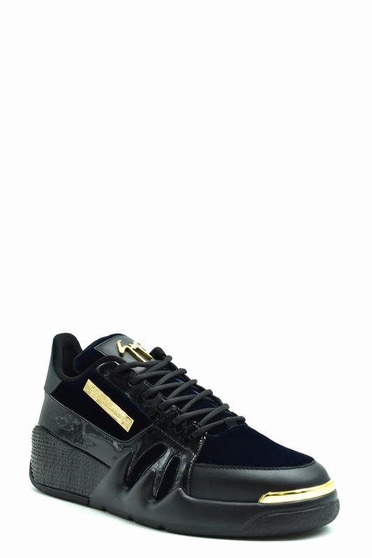 Giuseppe Zanotti Sneakers Codice prodotto: RU20063001 2025
