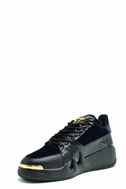 Giuseppe Zanotti Sneakers Codice prodotto: RU20063001 2025