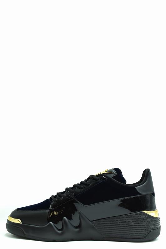 Giuseppe Zanotti Sneakers Codice prodotto: RU20063001 2025