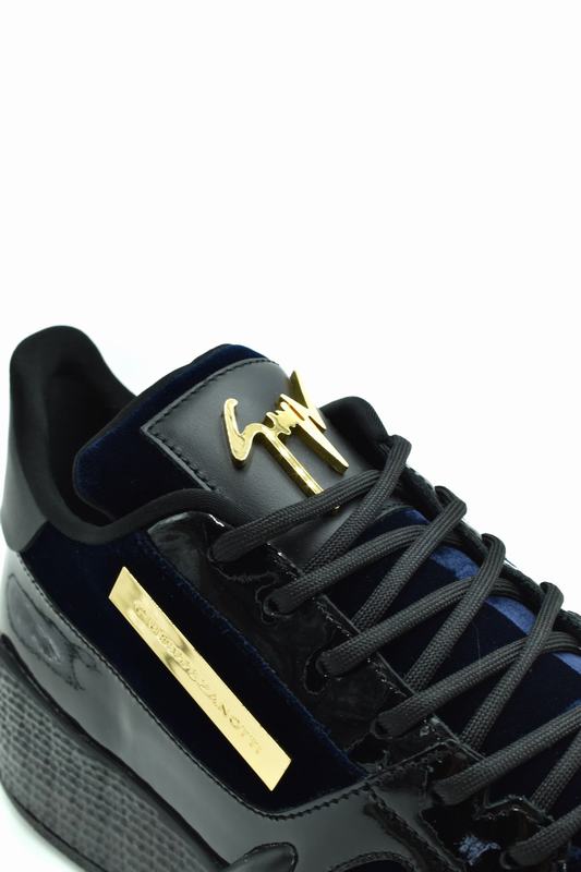 Giuseppe Zanotti Sneakers Codice prodotto: RU20063001 2025