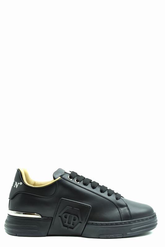 PHILIPP PLEIN Sneakers Codice prodotto: FABS USC0263 PLE010N02 Italy