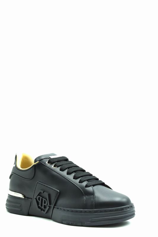 PHILIPP PLEIN Sneakers Codice prodotto: FABS USC0263 PLE010N02 Italy
