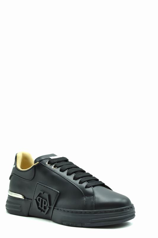 PHILIPP PLEIN Sneakers Codice prodotto: FABS USC0263 PLE010N02 Italy