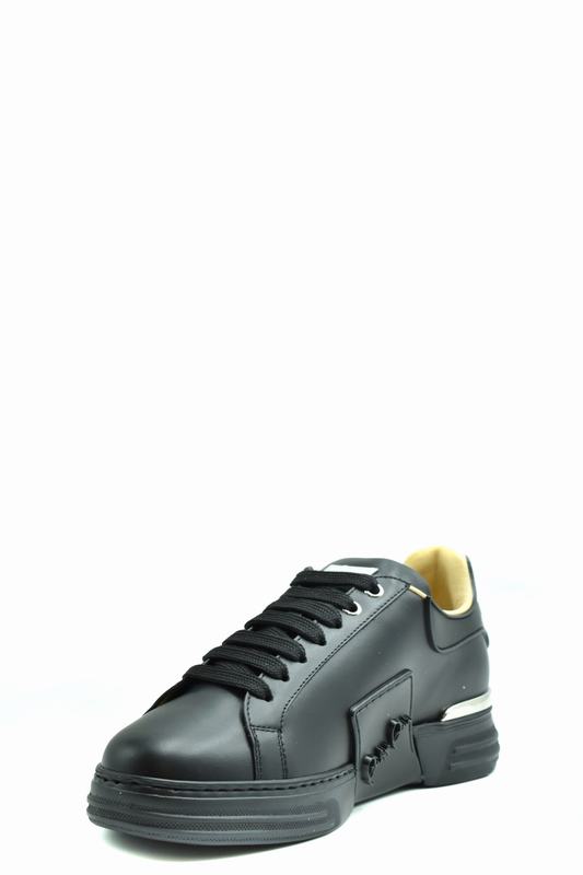 PHILIPP PLEIN Sneakers Codice prodotto: FABS USC0263 PLE010N02 Italy
