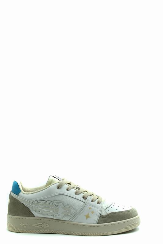 ENTERPRISE JAPAN Sneakers Codice prodotto: BB3001PX320SJ050 Italia