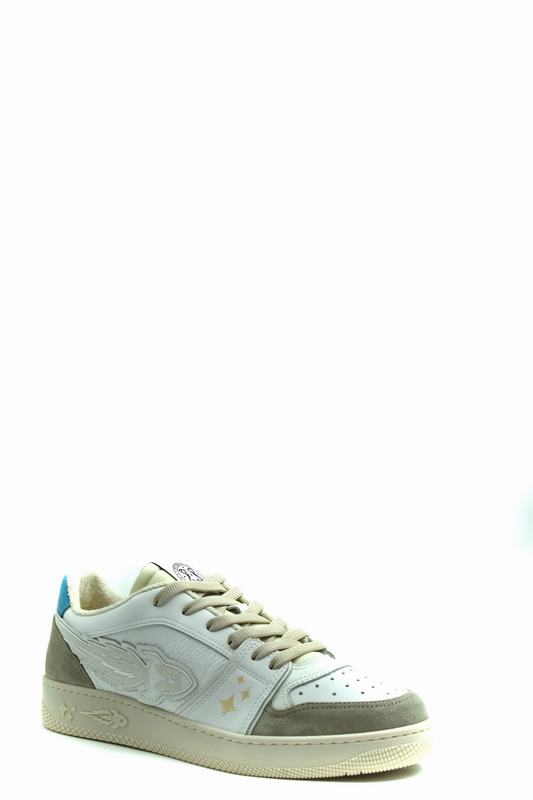ENTERPRISE JAPAN Sneakers Codice prodotto: BB3001PX320SJ050 Italia