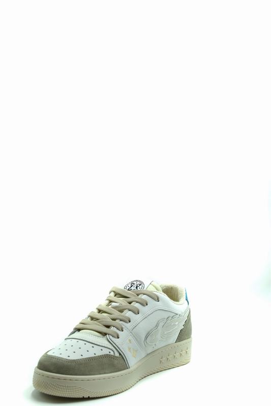 ENTERPRISE JAPAN Sneakers Codice prodotto: BB3001PX320SJ050 Italia